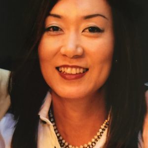 Meet your Posher, Jiha